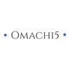 Omachi5