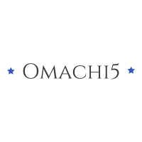 Omachi5